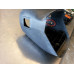 GSB703 Steering Column Shroud For 06-08 Hyundai Sonata  2.4 848523K000